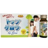 Siro Top Grow Jpanwell hỗ trợ tăng cường sức khỏe, sức đề kháng ở trẻ em (10 chai x 30ml)