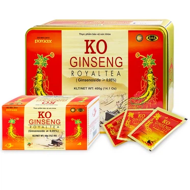 00500955-tra-nhan-sam-ko-ginseng