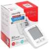 Microlife B3 AFIB Advanced Hỗ Trợ Phát Hiện Rung Nhĩ Khi Đo Tại Nhà