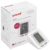 Yuwell YE620B Máy Đo Huyết Áp Bắp Tay Tự Động, Có Giọng Nói