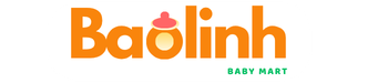 Bảo Linh Baby Mart
